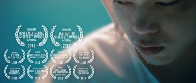 vimeo plaatshouder afbeelding