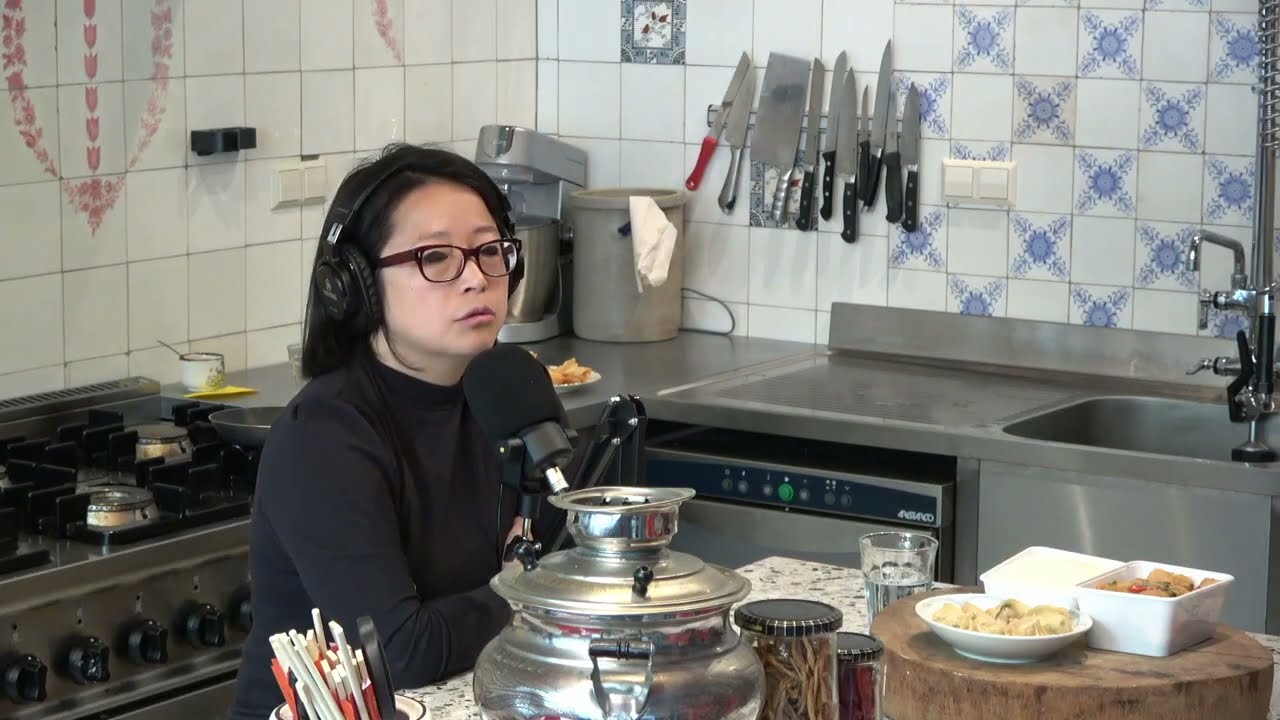 youtube plaatshouder afbeelding