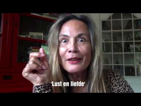 youtube plaatshouder afbeelding