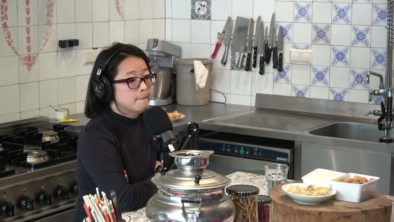 youtube plaatshouder afbeelding