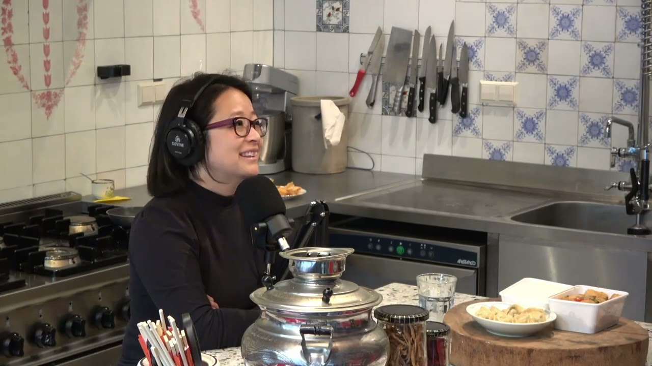 youtube plaatshouder afbeelding