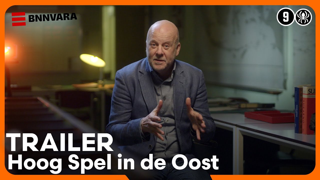 youtube plaatshouder afbeelding