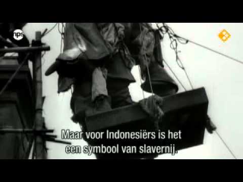 youtube plaatshouder afbeelding
