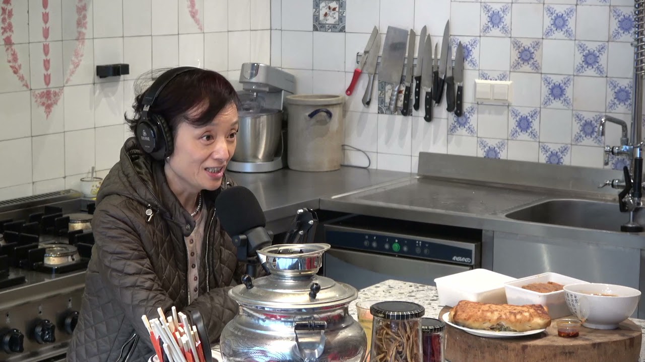 youtube plaatshouder afbeelding