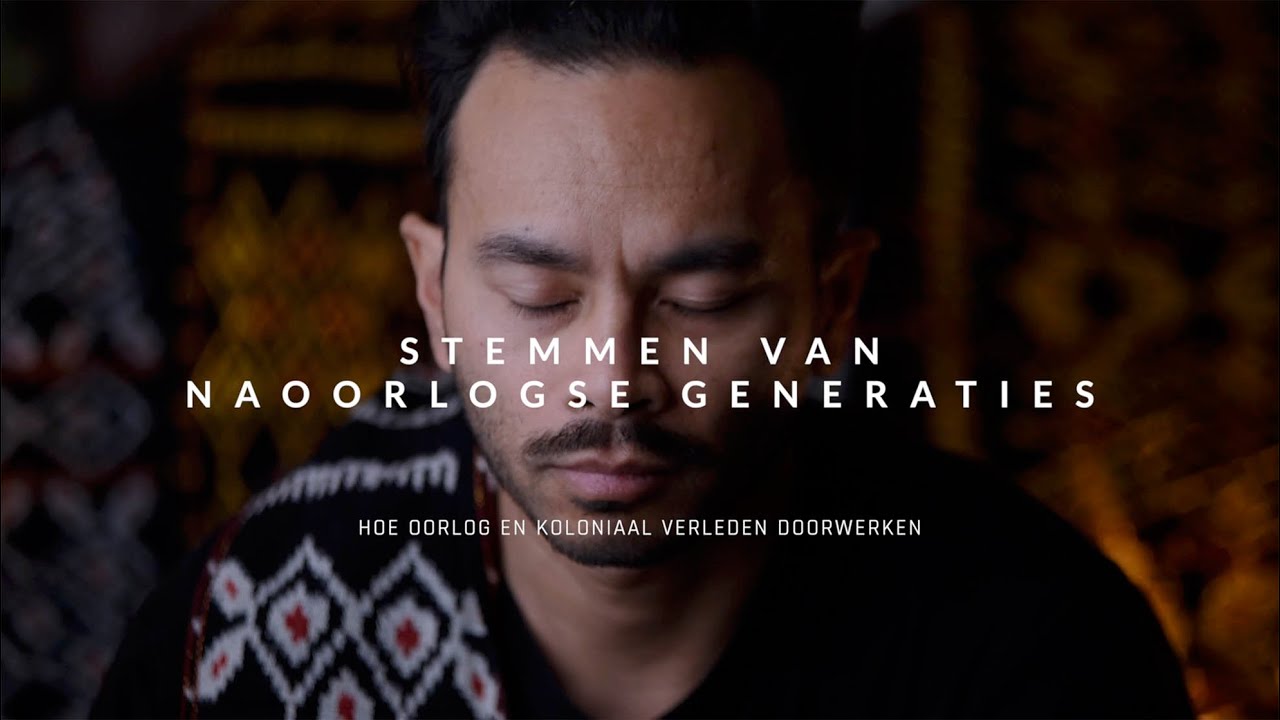 youtube plaatshouder afbeelding