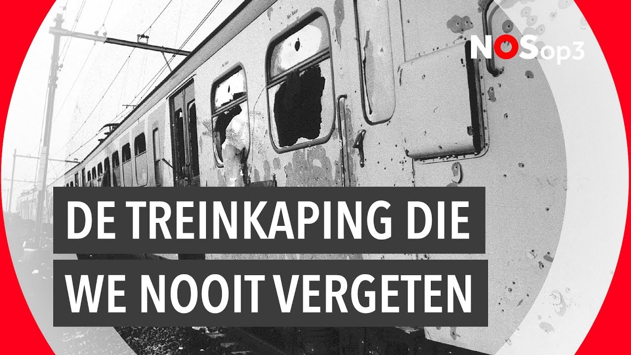 youtube plaatshouder afbeelding