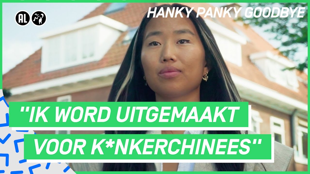 youtube plaatshouder afbeelding