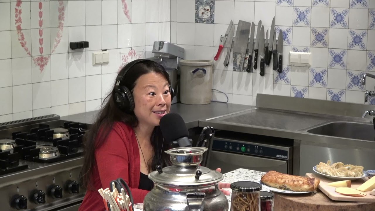 youtube plaatshouder afbeelding