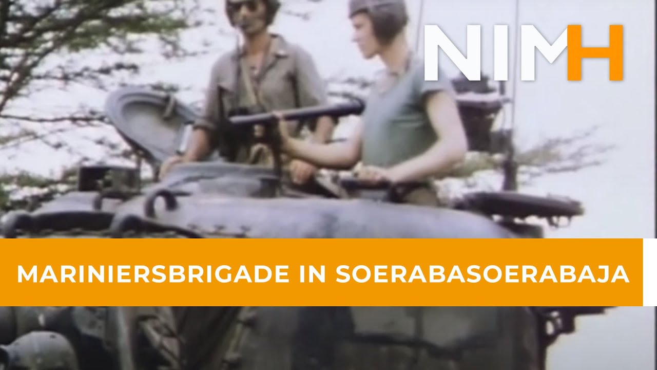 youtube plaatshouder afbeelding