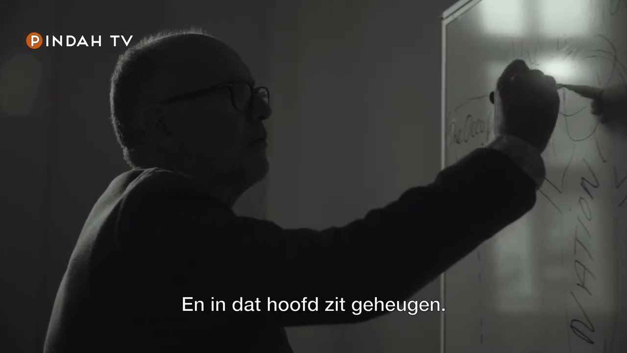youtube plaatshouder afbeelding