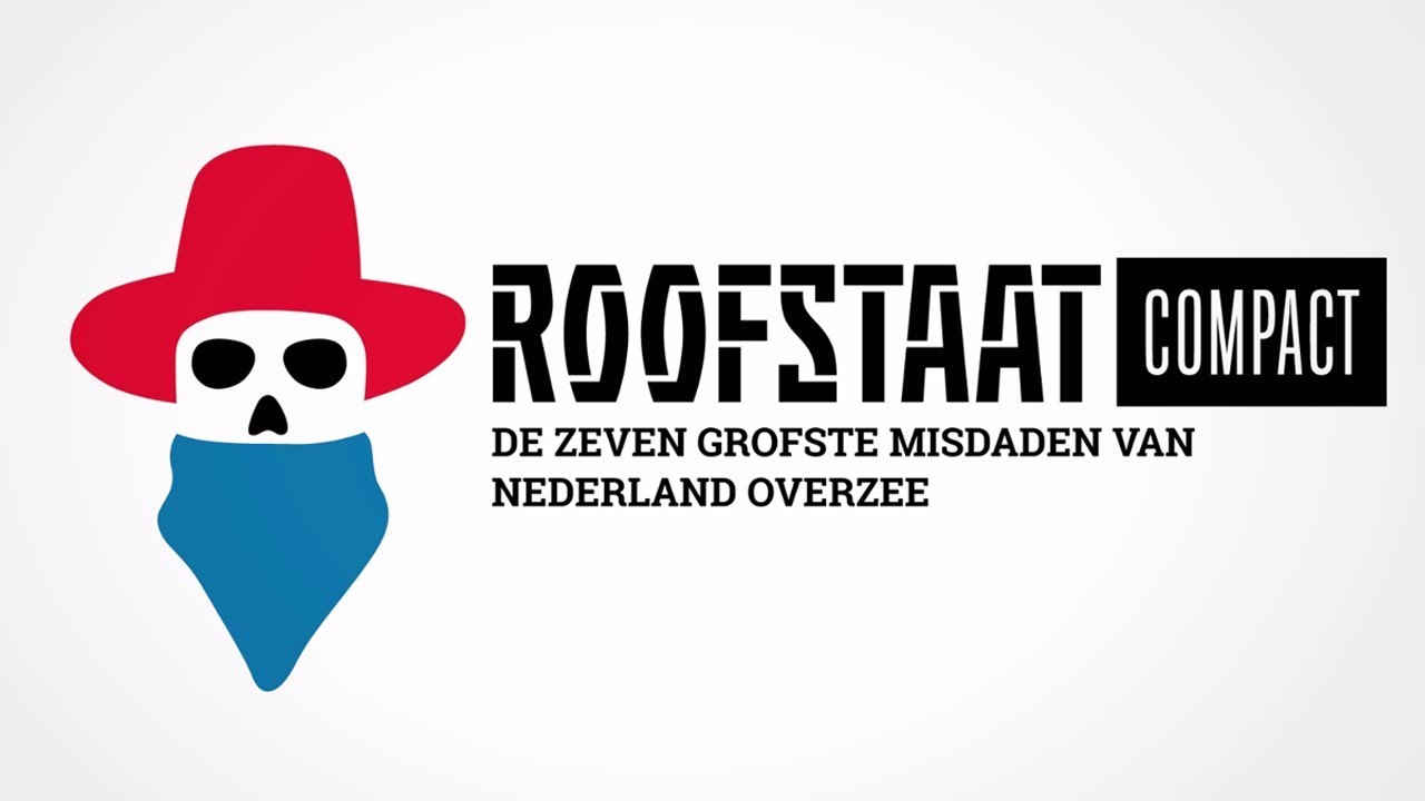 youtube plaatshouder afbeelding