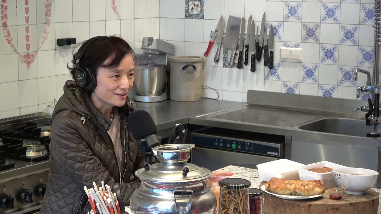 youtube plaatshouder afbeelding