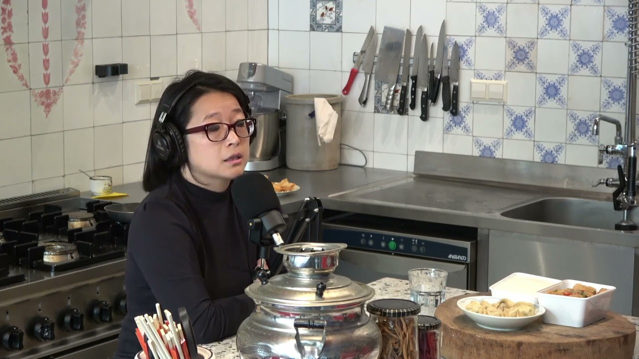 youtube plaatshouder afbeelding