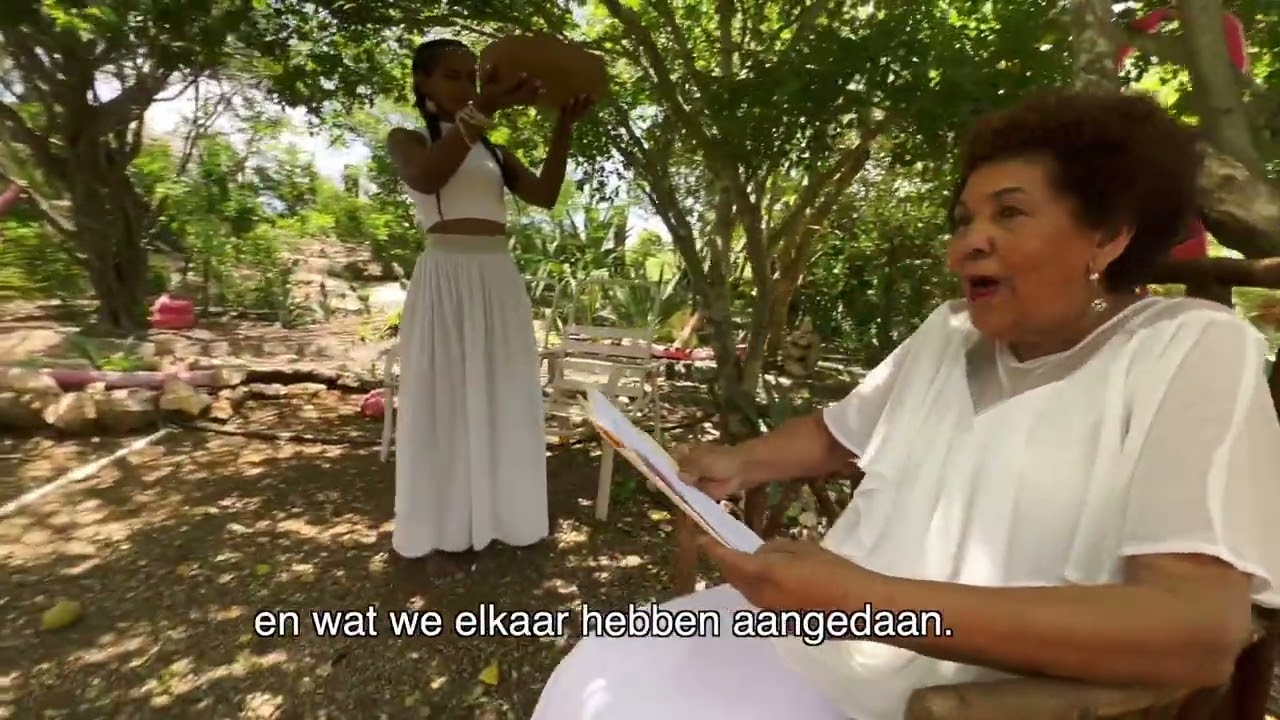 youtube plaatshouder afbeelding