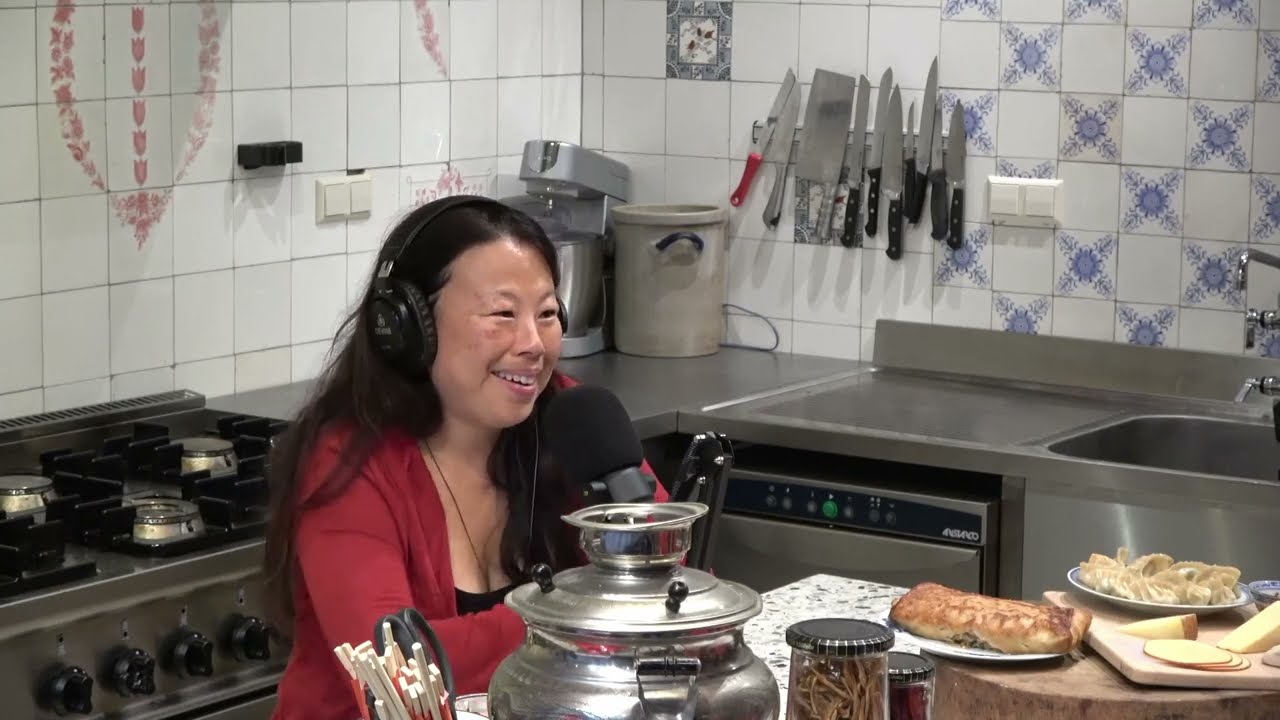 youtube plaatshouder afbeelding