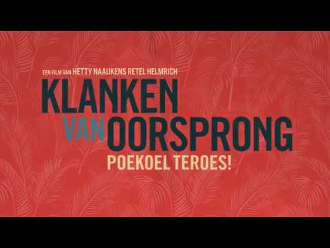 youtube plaatshouder afbeelding