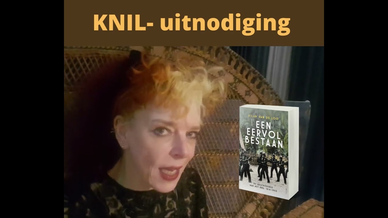 youtube plaatshouder afbeelding
