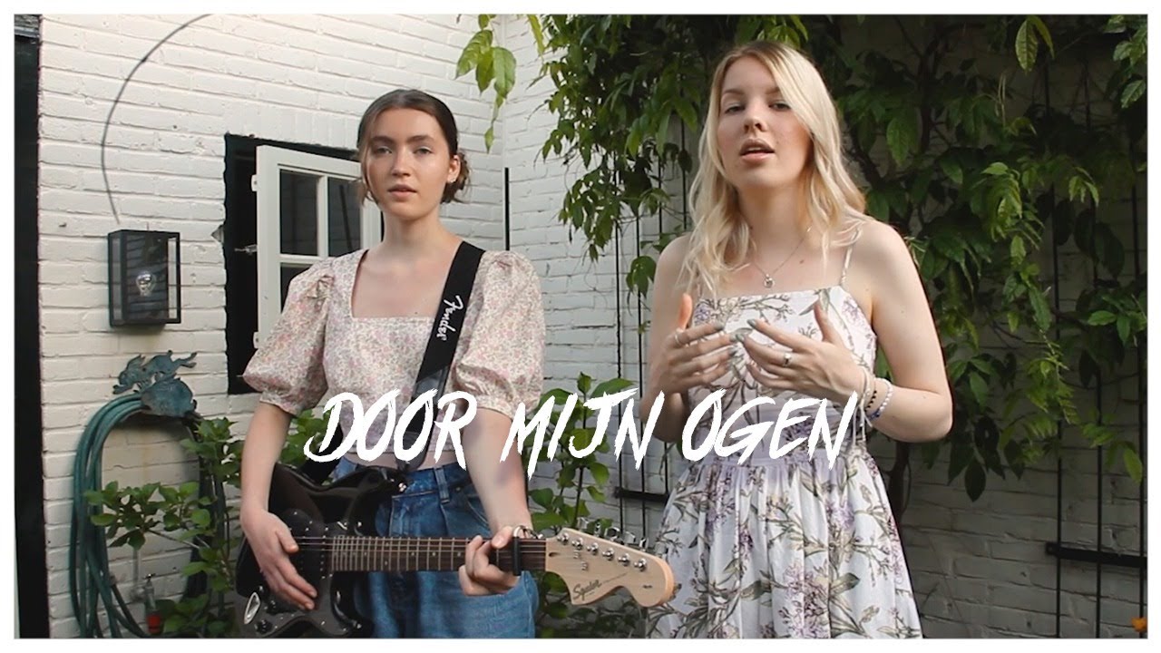 youtube plaatshouder afbeelding