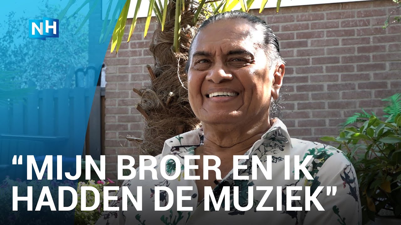 youtube plaatshouder afbeelding