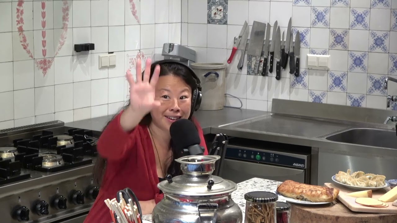 youtube plaatshouder afbeelding
