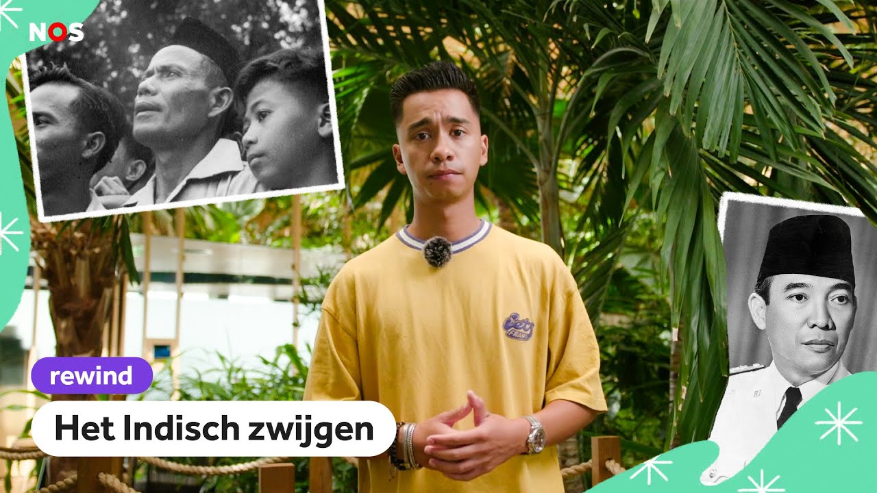 youtube plaatshouder afbeelding