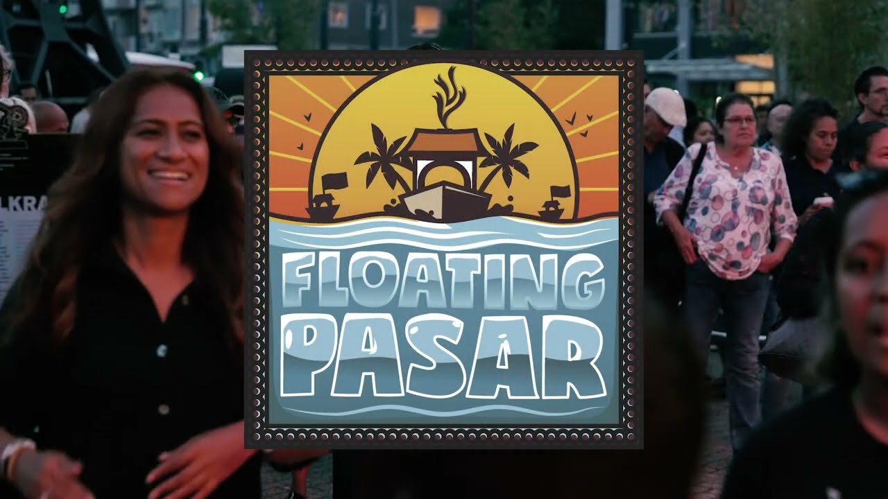 youtube plaatshouder afbeelding