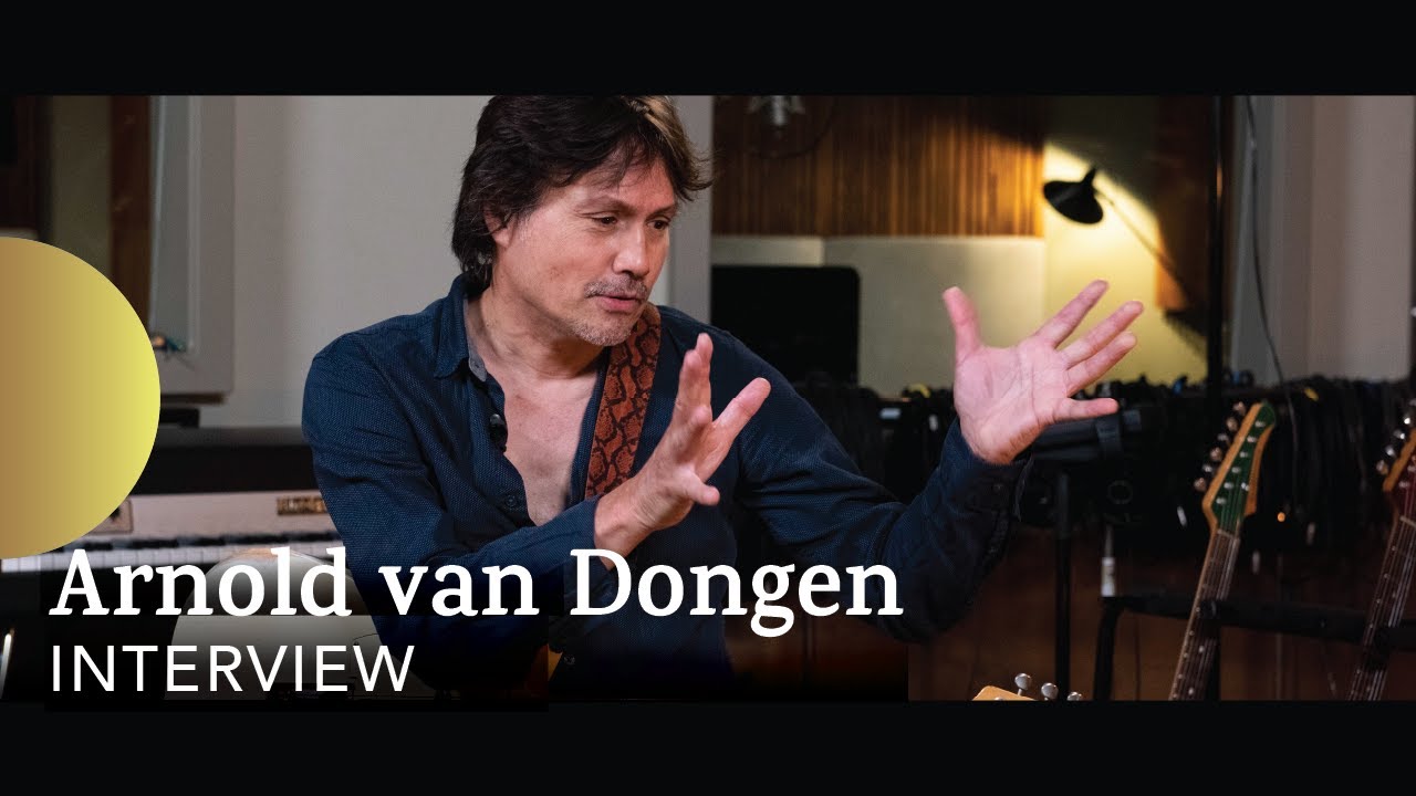 youtube plaatshouder afbeelding
