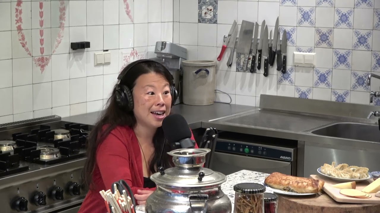 youtube plaatshouder afbeelding